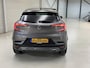 Renault Captur 1.0 TCe 90 R.S. Line / Dealer Onderhouden / Navigatie / 18 Inch velgen / Climate Control / Cruise Control / Camera / Parkeersensoren Voor + Achter /