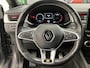 Renault Captur 1.0 TCe 90 R.S. Line / dealer onderhouden / Navigatie