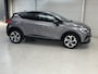 Renault Captur 1.0 TCe 90 R.S. Line / Dealer Onderhouden / Navigatie / 18 Inch velgen / Climate Control / Cruise Control / Camera / Parkeersensoren Voor + Achter /