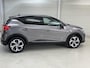 Renault Captur 1.0 TCe 90 R.S. Line / Dealer Onderhouden / Navigatie / 18 Inch velgen / Climate Control / Cruise Control / Camera / Parkeersensoren Voor + Achter /