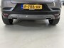 Renault Captur 1.0 TCe 90 R.S. Line / Dealer Onderhouden / Navigatie / 18 Inch velgen / Climate Control / Cruise Control / Camera / Parkeersensoren Voor + Achter /