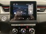 Renault Captur 1.0 TCe 90 R.S. Line / dealer onderhouden / Navigatie