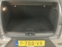 Renault Captur 1.0 TCe 90 R.S. Line / Dealer Onderhouden / Navigatie / 18 Inch velgen / Climate Control / Cruise Control / Camera / Parkeersensoren Voor + Achter /