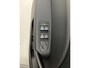 Renault Captur 1.0 TCe 90 R.S. Line / dealer onderhouden / Navigatie