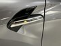 Renault Captur 1.0 TCe 90 R.S. Line / dealer onderhouden / Navigatie