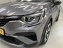 Renault Captur 1.0 TCe 90 R.S. Line / Dealer Onderhouden / Navigatie / 18 Inch velgen / Climate Control / Cruise Control / Camera / Parkeersensoren Voor + Achter /