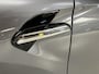 Renault Captur 1.0 TCe 90 R.S. Line / Dealer Onderhouden / Navigatie / 18 Inch velgen / Climate Control / Cruise Control / Camera / Parkeersensoren Voor + Achter /