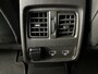 Renault Captur 1.0 TCe 90 R.S. Line / Dealer Onderhouden / Navigatie / 18 Inch velgen / Climate Control / Cruise Control / Camera / Parkeersensoren Voor + Achter /