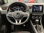 Renault Captur 1.0 TCe 90 R.S. Line / Dealer Onderhouden / Navigatie / 18 Inch velgen / Climate Control / Cruise Control / Camera / Parkeersensoren Voor + Achter /