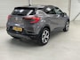 Renault Captur 1.0 TCe 90 R.S. Line / Dealer Onderhouden / Navigatie / 18 Inch velgen / Climate Control / Cruise Control / Camera / Parkeersensoren Voor + Achter /