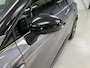 Renault Captur 1.0 TCe 90 R.S. Line / Dealer Onderhouden / Navigatie / 18 Inch velgen / Climate Control / Cruise Control / Camera / Parkeersensoren Voor + Achter /