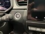 Renault Captur 1.0 TCe 90 R.S. Line / Dealer Onderhouden / Navigatie / 18 Inch velgen / Climate Control / Cruise Control / Camera / Parkeersensoren Voor + Achter /
