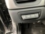 Renault Captur 1.0 TCe 90 R.S. Line / Dealer Onderhouden / Navigatie / 18 Inch velgen / Climate Control / Cruise Control / Camera / Parkeersensoren Voor + Achter /