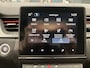 Renault Captur 1.0 TCe 90 R.S. Line / Dealer Onderhouden / Navigatie / 18 Inch velgen / Climate Control / Cruise Control / Camera / Parkeersensoren Voor + Achter /