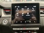 Renault Captur 1.0 TCe 90 R.S. Line / Dealer Onderhouden / Navigatie / 18 Inch velgen / Climate Control / Cruise Control / Camera / Parkeersensoren Voor + Achter /