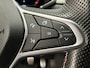 Renault Captur 1.0 TCe 90 R.S. Line / Dealer Onderhouden / Navigatie / 18 Inch velgen / Climate Control / Cruise Control / Camera / Parkeersensoren Voor + Achter /
