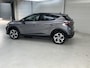 Renault Captur 1.0 TCe 90 R.S. Line / Dealer Onderhouden / Navigatie / 18 Inch velgen / Climate Control / Cruise Control / Camera / Parkeersensoren Voor + Achter /