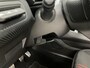 Renault Captur 1.0 TCe 90 R.S. Line / Dealer Onderhouden / Navigatie / 18 Inch velgen / Climate Control / Cruise Control / Camera / Parkeersensoren Voor + Achter /