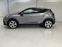 Renault Captur 1.0 TCe 90 R.S. Line / Dealer Onderhouden / Navigatie / 18 Inch velgen / Climate Control / Cruise Control / Camera / Parkeersensoren Voor + Achter /