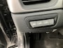 Renault Captur 1.0 TCe 90 R.S. Line / dealer onderhouden / Navigatie