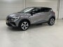 Renault Captur 1.0 TCe 90 R.S. Line / dealer onderhouden / Navigatie