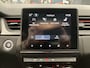 Renault Captur 1.0 TCe 90 R.S. Line / Dealer Onderhouden / Navigatie / 18 Inch velgen / Climate Control / Cruise Control / Camera / Parkeersensoren Voor + Achter /