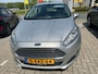 Ford Fiesta 1.0 EcoBoost Titanium | Trekhaak | Automaat | Climate Control | Cruise Control |