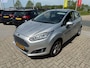 Ford Fiesta 1.0 EcoBoost Titanium | Trekhaak | Automaat | Climate Control | Cruise Control |