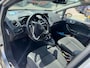 Ford Fiesta 1.0 EcoBoost Titanium | Trekhaak | Automaat | Climate Control | Cruise Control |