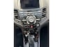Ford Fiesta 1.0 EcoBoost Titanium | Trekhaak | Automaat | Climate Control | Cruise Control |