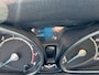 Ford Fiesta 1.0 EcoBoost Titanium | Trekhaak | Automaat | Climate Control | Cruise Control |
