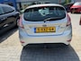 Ford Fiesta 1.0 EcoBoost Titanium | Trekhaak | Automaat | Climate Control | Cruise Control |