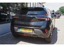 Opel Mokka 1.2 Turbo GS Line