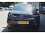 Opel Mokka 1.2 Turbo GS Line