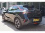 Opel Mokka 1.2 Turbo GS Line