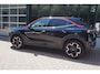 Opel Mokka 1.2 Turbo GS Line