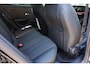 Opel Mokka 1.2 Turbo GS Line