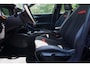 Opel Mokka 1.2 Turbo GS Line