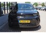 Opel Mokka 1.2 Turbo GS Line
