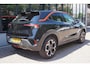 Opel Mokka 1.2 Turbo GS Line