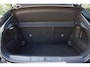 Opel Mokka 1.2 Turbo GS Line