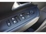 Opel Mokka 1.2 Turbo GS Line