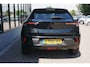 Opel Mokka 1.2 Turbo GS Line