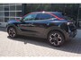 Opel Mokka 1.2 Turbo GS Line
