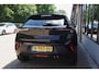 Opel Mokka 1.2 Turbo GS Line