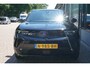Opel Mokka 1.2 Turbo GS Line