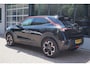 Opel Mokka 1.2 Turbo GS Line