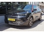 Opel Mokka 1.2 Turbo GS Line
