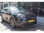 Opel Mokka 1.2 Turbo GS Line