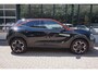 Opel Mokka 1.2 Turbo GS Line